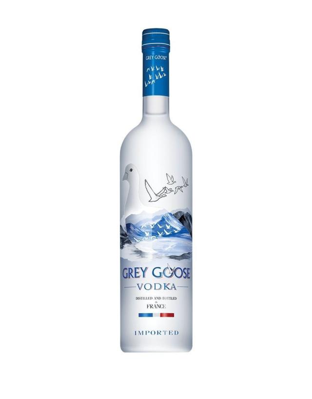 Best Belvedere Vodka Light for sale in Austin, Texas for 2023