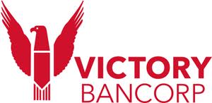 The Victory Bank