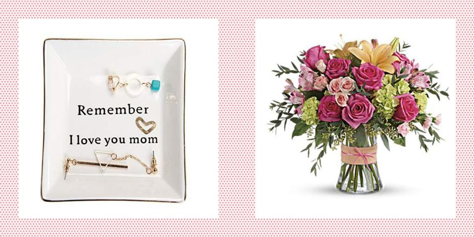 45 Thoughtful Last-Minute Mother's Day Gift Ideas for Eternal Procrastinators