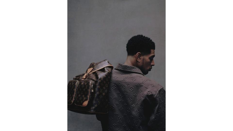 (LOUIS VUITTON)