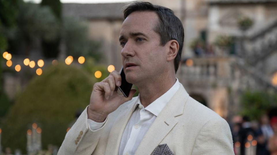 succession-matthew-macfadyen