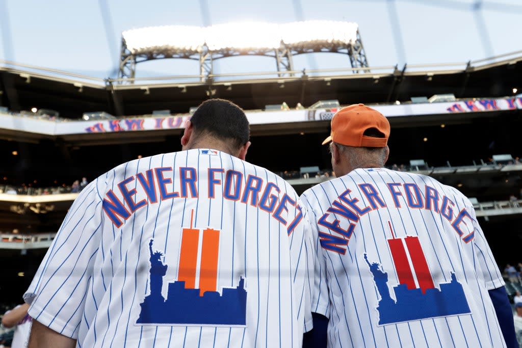 YANQUIS-METS (AP)