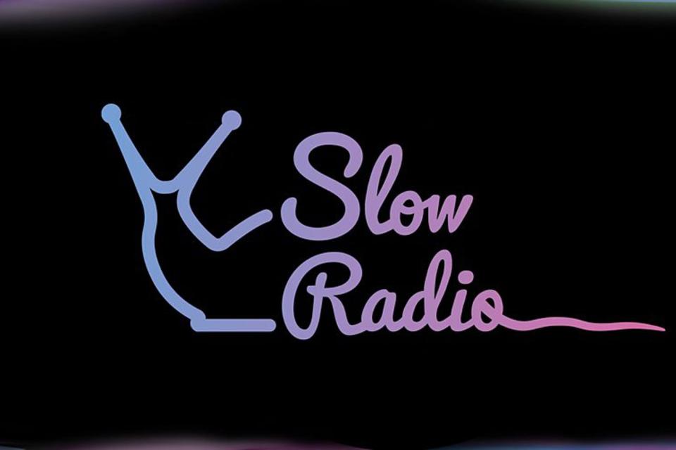 Slow Radio focuses on the soothing magic of sounds (BBC)