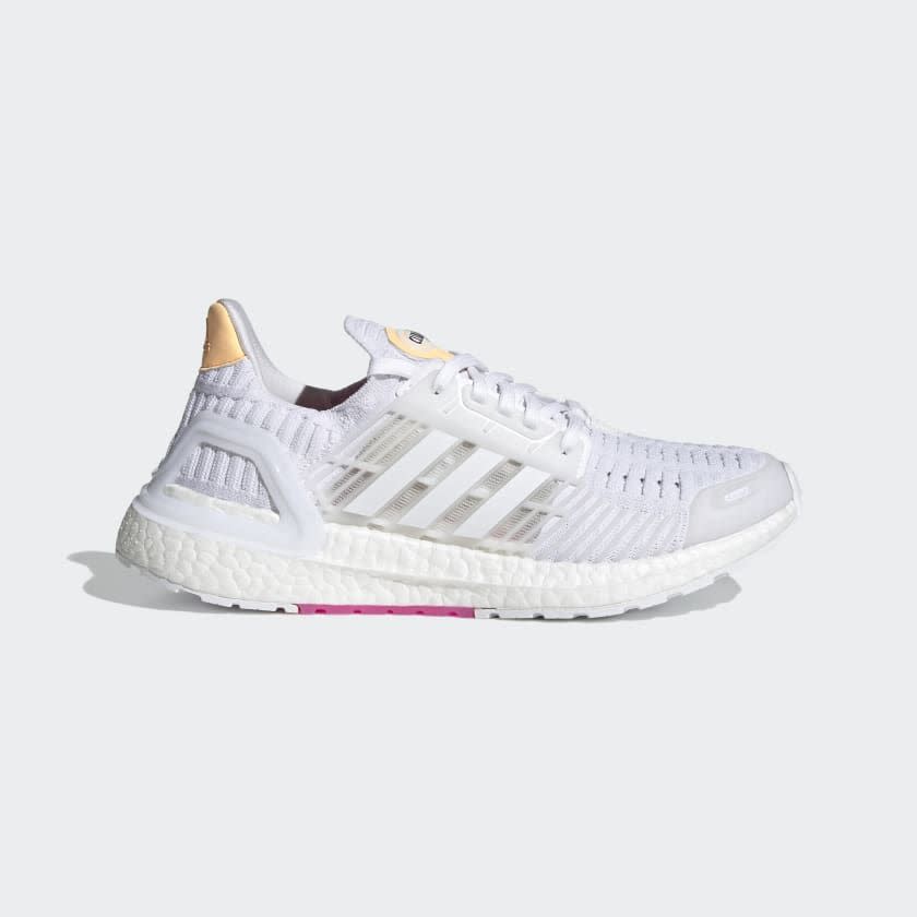 Ultraboost DNA_CC1 Shoes