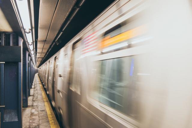 Subway Surfing Leads to Williamsburg Bridge Death: What to Know