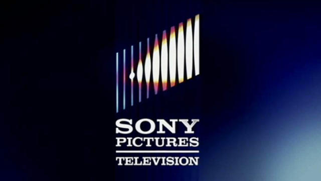Jordskott' Creators Receive Sony Pictures Television Boost for Palladium