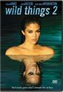 <p><b>Not Starring: </b>Denise Richards, Naomi Campbell, Kevin Bacon</p><p><b>Also Released: </b><i>Wild Things: Diamonds in the Rough (2005) and <i>Wild Things: Foursome (2010)</i></i></p>