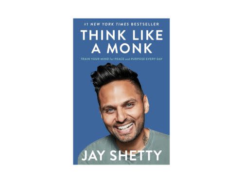 Jay Shetty MasterClass: Pricing, Details, How to Join Online