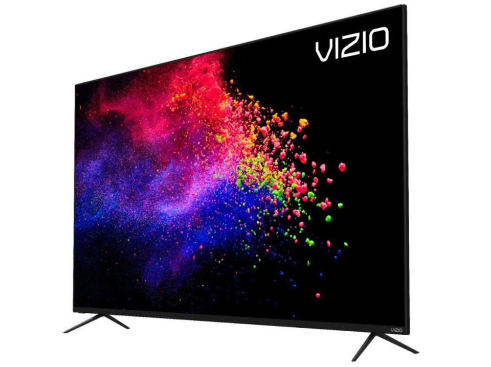 vizio