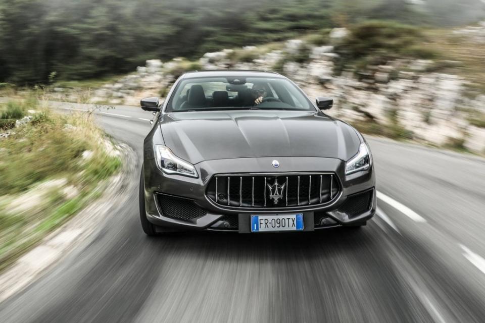 maserati-adas