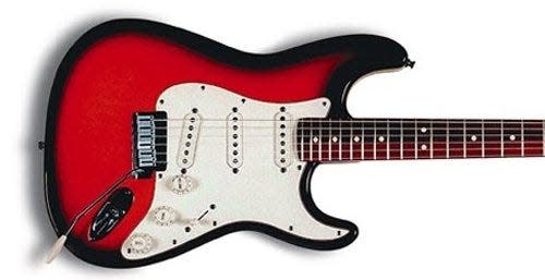 Icons fender guitar music rock.jpg