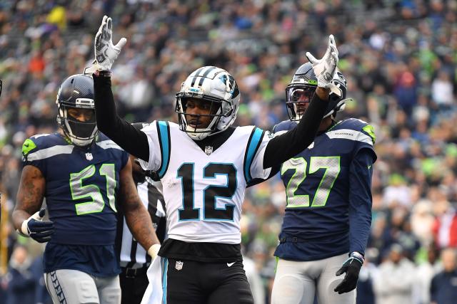 Panthers win puts Super Bowl 50 in the horizon – The Seahawk