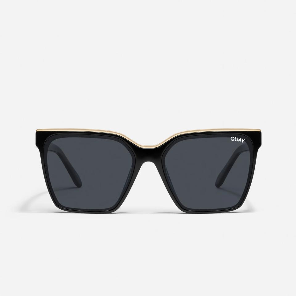 Sunglasses on Sale for Spring: Shop Styles Starting at $15