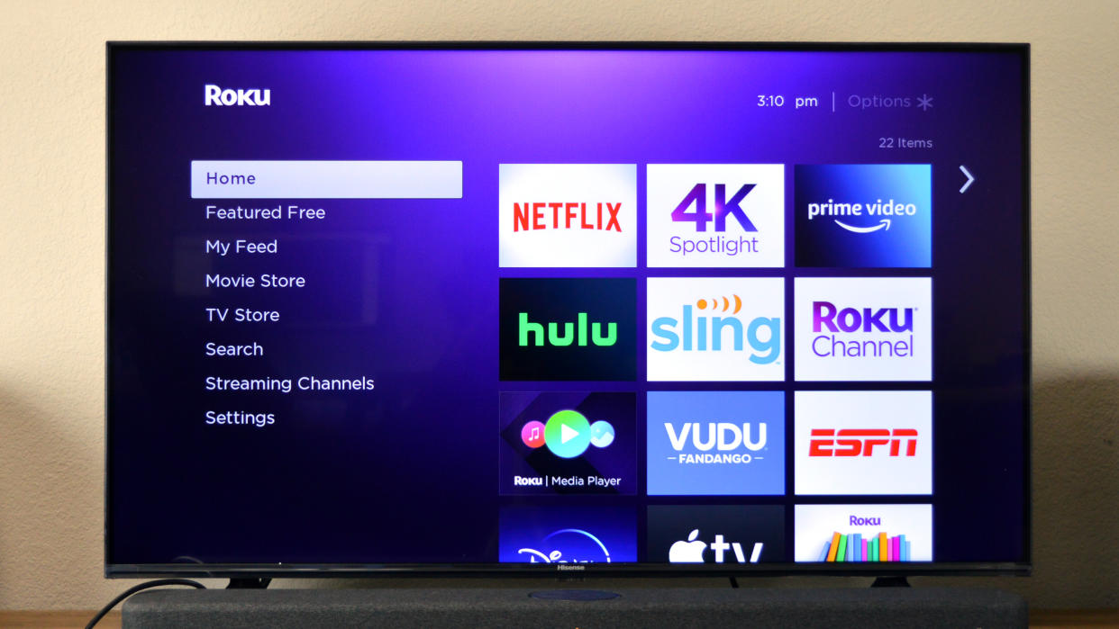 Best Roku Deals of 2022