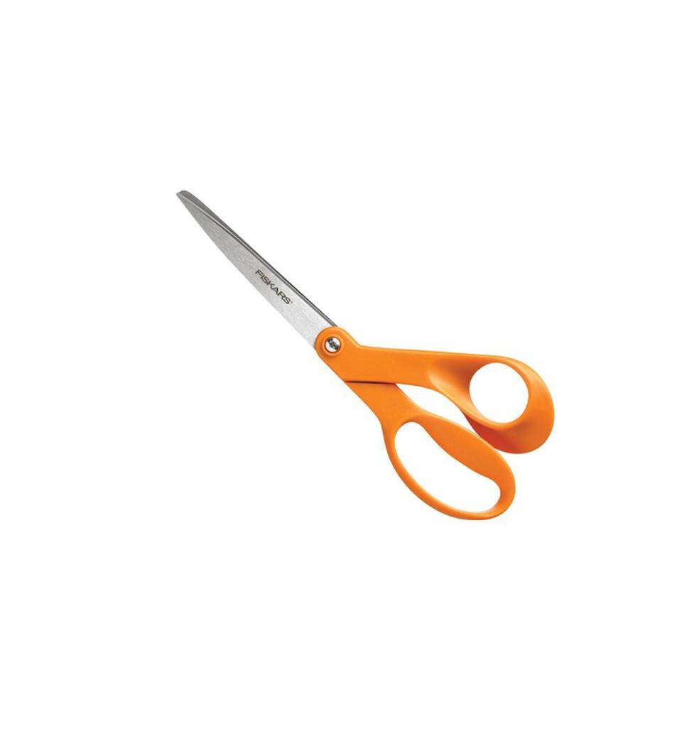 The Best Scissors