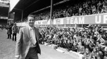 Where did Brian Cloughs heart really belong Derby or Forest? His award-winning biographer discovers a rivalry still dominated by the ownership of the greatest manager in both clubs history...