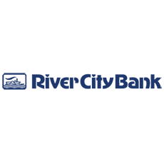 Featured Image for River City Bank