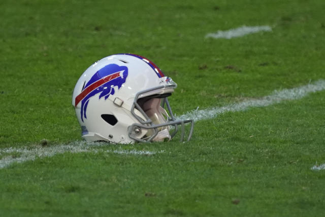 Bills vs Raiders predictions and keys to game to Buffalo home opener