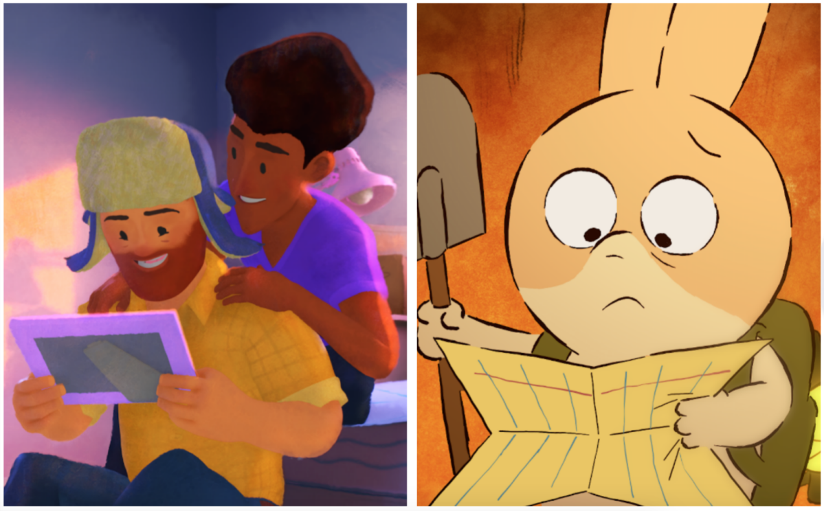 Oscars 2021: Best Animated Shorts Predictions