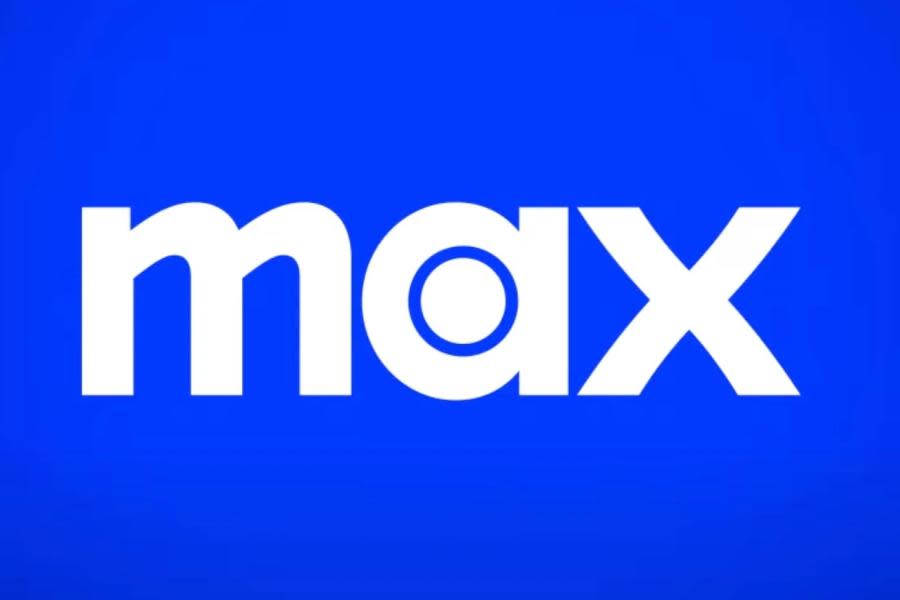 Max: nuevos precios y lanzamientos para la nueva plataforma de streaming