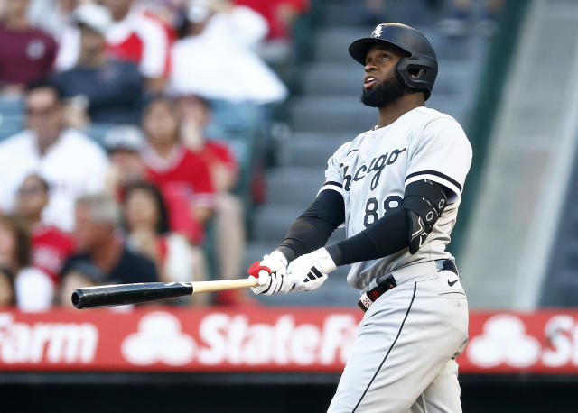 MLB DFS Picks: Yahoo Plays and Strategy for Sunday, July 9