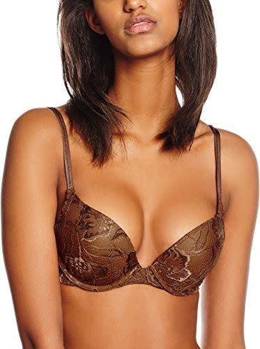 Nubian Skin - Bra Collection  Black-owned brand for Women of Color -  Nubian Skin