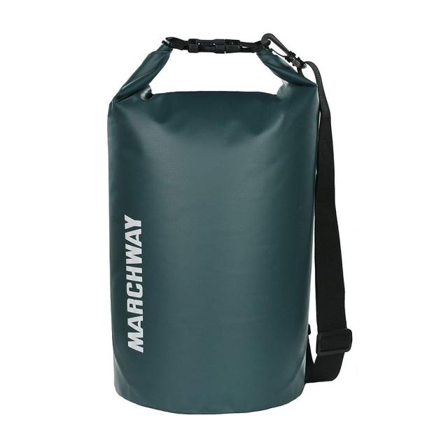 Punching Bag Cover, Waterproof Outdoor/ Indoor Cover for Protecting a Boxing  Punching Heavy Bag, Made of High Quality Cordura Fabric, 