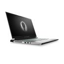 Alienware M17