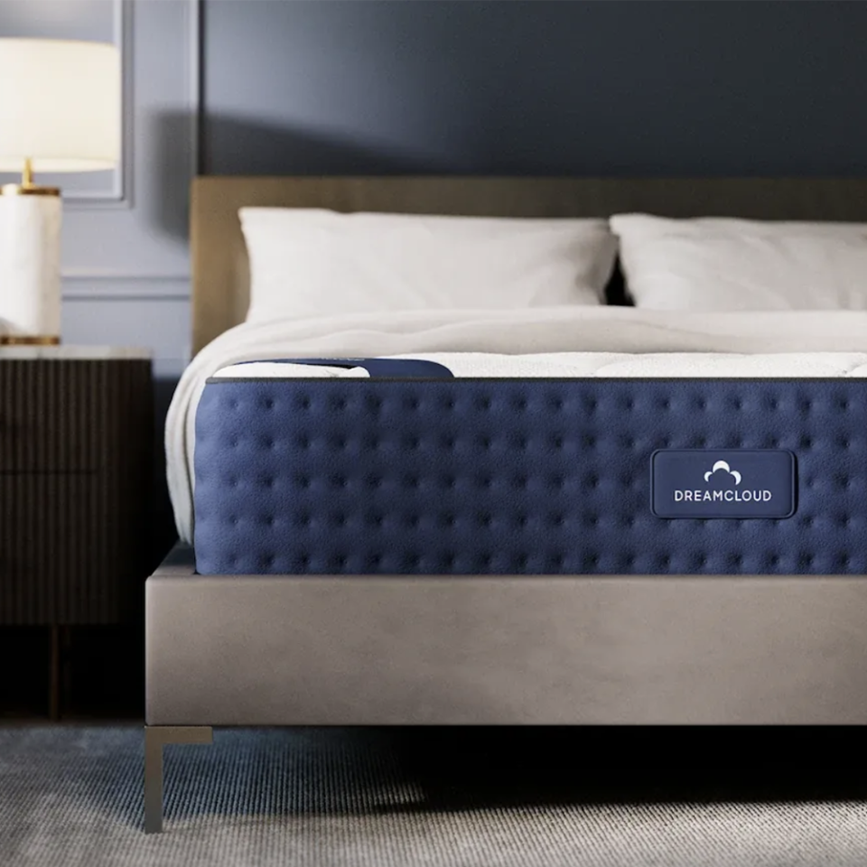 Best Black Friday Mattress Deals - What Sales to Expect for 2023