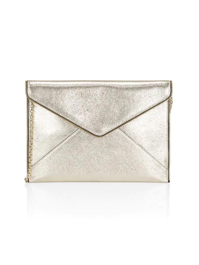 The 12 Best Designer Clutches to Elevate Any Evening Ensemble