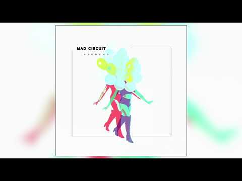 "My Fit" by Mad Circuit