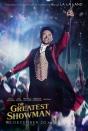 <p>Hugh Jackman as P.T. Barnum in <em>The Greatest Showman. </em>The film tells the story of the 19th century visionary, who rose from nothing to create the world-famous circus. <br>(Image: 20th Century Fox) </p>
