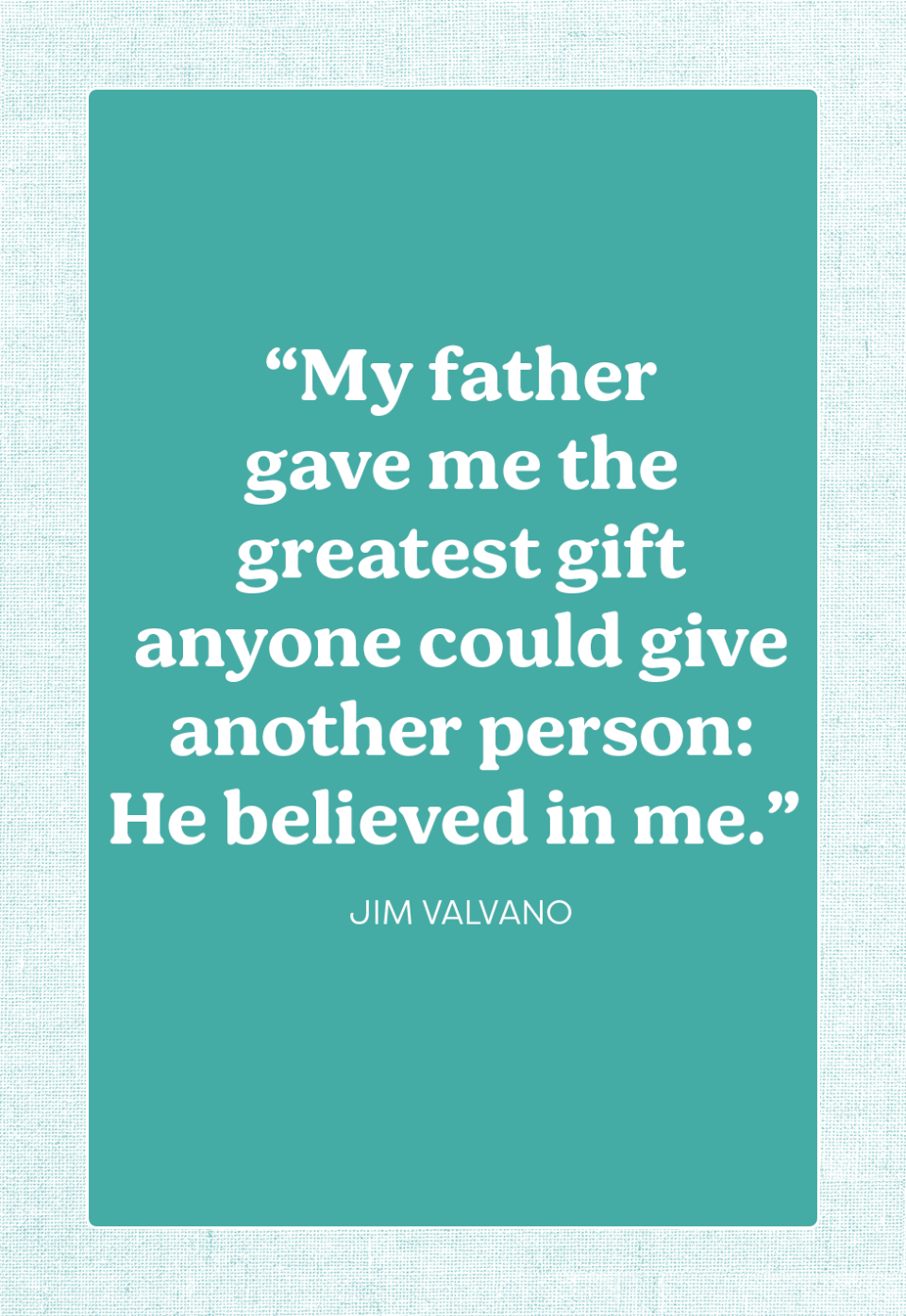 best stepdad quotes