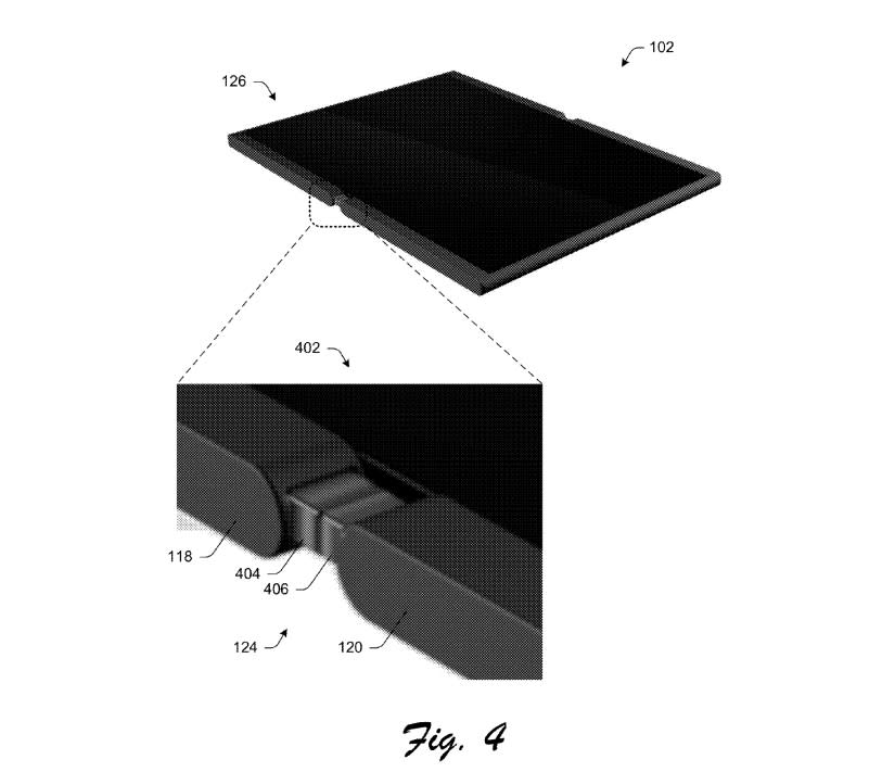 microsoft-foldable-smartphone-patent-surface-phone-4
