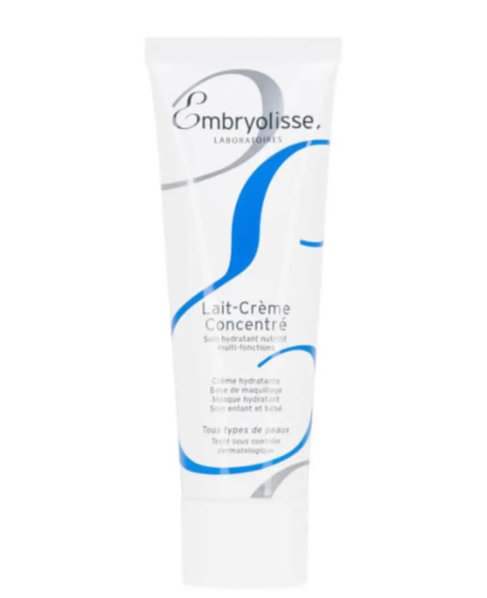 Embryolisse Lait Creme Concentre.