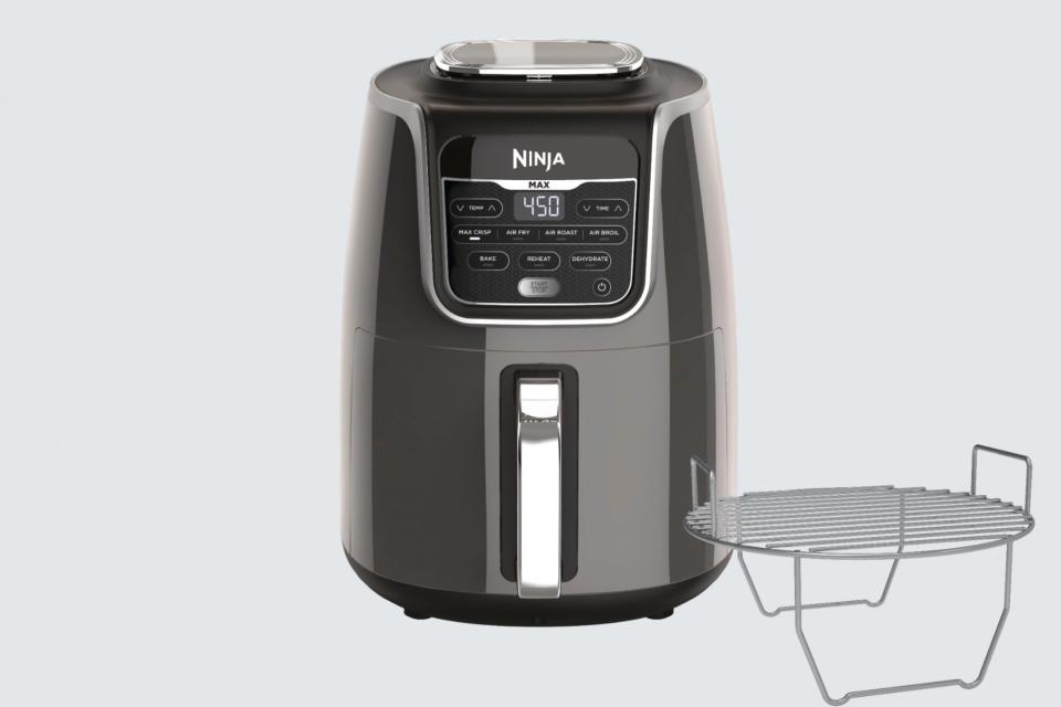 Ninja Air Fryer Max XL