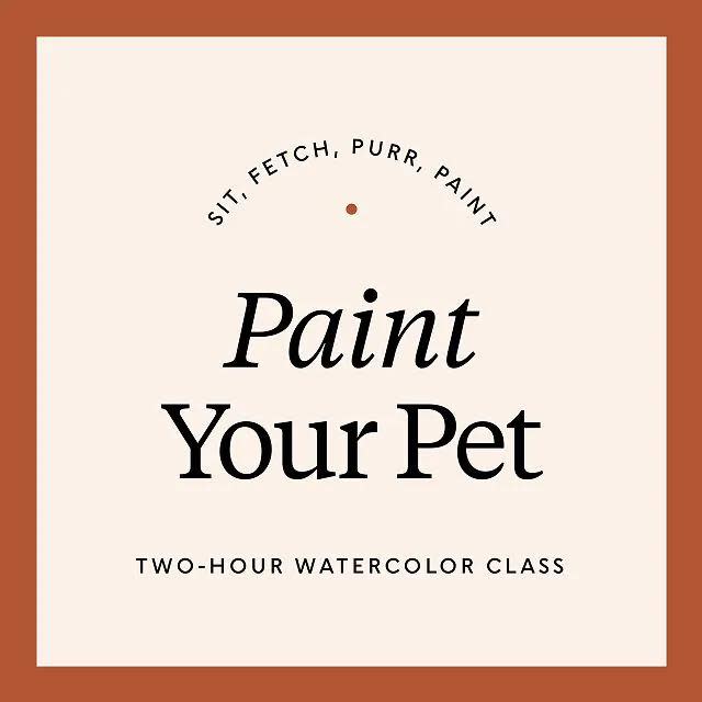 <p><a href="https://go.redirectingat.com?id=74968X1596630&url=https%3A%2F%2Fwww.uncommongoods.com%2Fproduct%2Fsit-fetch-purr-paint-paint-your-pet&sref=https%3A%2F%2Fwww.countryliving.com%2Fshopping%2Fgifts%2Fg5038%2Flast-minute-christmas-gifts%2F" rel="nofollow noopener" target="_blank" data-ylk="slk:Shop Now;elm:context_link;itc:0;sec:content-canvas" class="link ">Shop Now</a></p><p>Paint Your Pet Virtual Class</p><p>uncommongoods.com</p><p>$65.00</p>