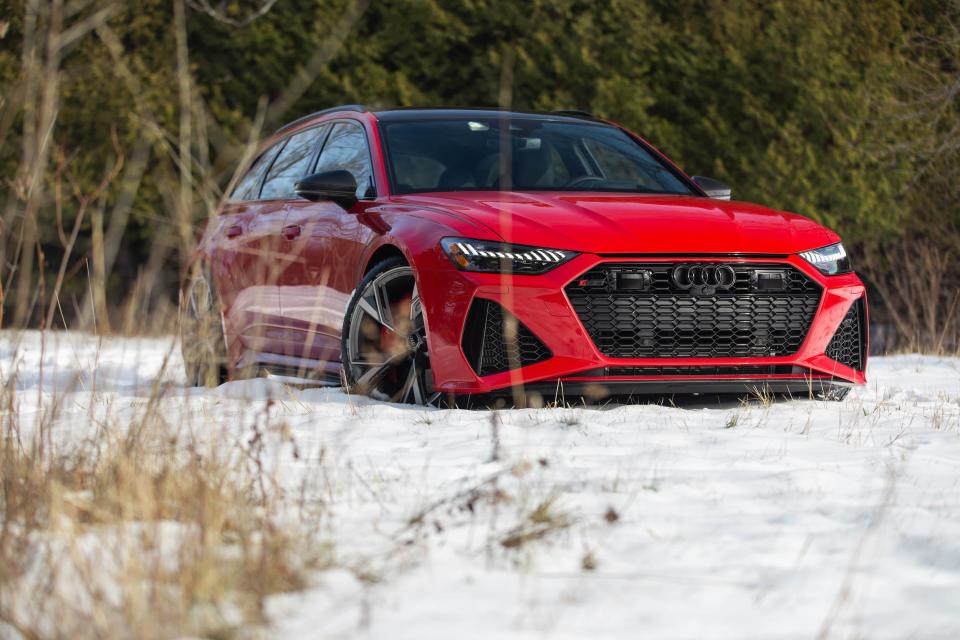 2021 Audi RS 6 Avant.KL_48