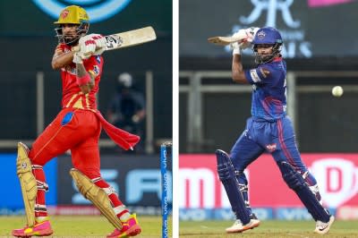 IPL 2021: PBKS v DC (PC- Mykhel)