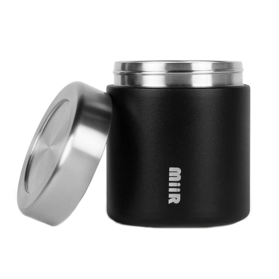 MiiR Food Canister