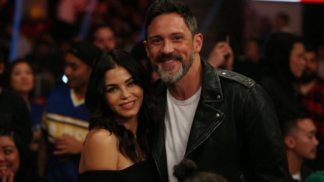 Soundtrack: Jenna Dewan Music Drama Gets December Premiere Date at