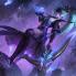 Vayne