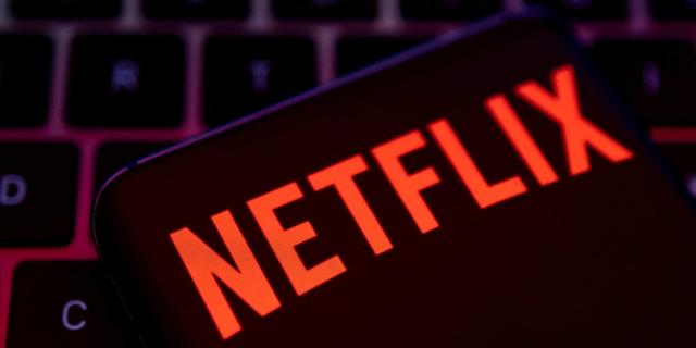 Netflix confirma que tendrá un plan de suscripción con anuncios antes de  que termine el año