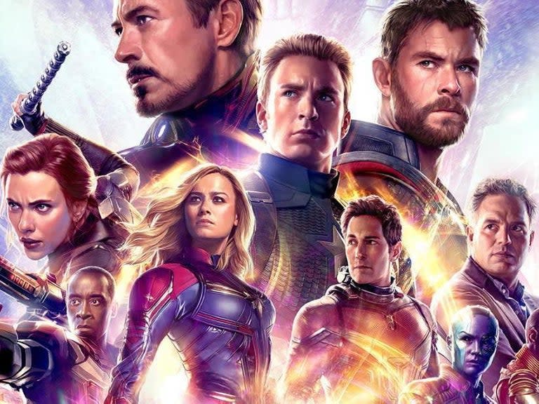 A new leak seems to reveal every film Marvel will released over the next decade.The news comes from the mysterious “Roger Wardell” who has been hailed by Marvel fans as the most trusted source since he accurately revealed key Avengers: Endgame plot points back in December.As well as listing the films Marvel will apparently release as part of its fourth phase, Wardell also makes some big claims about the series as a whole.He says that, going forward, the series will present “mini-arcs” as opposed to a decade-spanning saga and that there will be a clear divided between the characters based on Earth and those based on other planets.If Wardell is to be trusted, the recurring villain for the former will be Norman Osborn, who is expected to be introduced in Spider-Man: Far From Home.So, the films – according to Wardell, Marvel is developing Black Widow, The Eternals, Black Panther 2, Shang-Chi, Doctor Strange 2, Nova and Guardians of the Galaxy Vol 3. He adds that there are plans to make new Thor, Ant-Man and Captain Marvel sequels and suggests there could even be New Avengers, Young Avengers and Dark Avengers films. Most interesting is the appearance of Nova. He is a member of the intergalactic police force known as the Nova Corps and, in the comics, has had dealings with the Guardians, Captain Marvel and Thor.The leak claims that a very unexpected Black Panther cast member will return for the sequel. The leak also claims that Black Widow will star Florence Pugh as Yelena Belova, who will be introduced as the new version of Scarlett Johansson’s character while Richard Madden will take the lead role of Ikaris in Chloé Zhao’s The Eternals. We won’t know any of this for certain until San Diego Comic Con where Marvel president Kevin Feige will no doubt unveil the studio’s slate of films that’ll be released well into the 2020s. It takes place 18-21 July.You can find a ranking of every Avengers character – from worst to best – hereClick here for an extensive recap of every MCU film to date