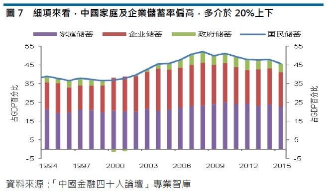 2017-06-12-富邦雙周報08