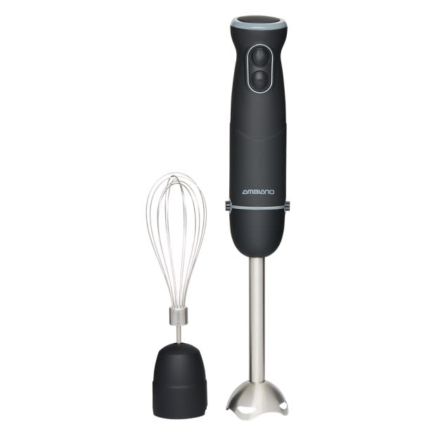 Ambiano Immersion Blender<p>Aldi</p>