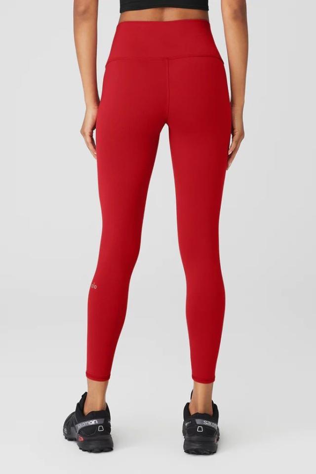 Nordstrom Sale: Essential Zella Leggings Up to 69% Off