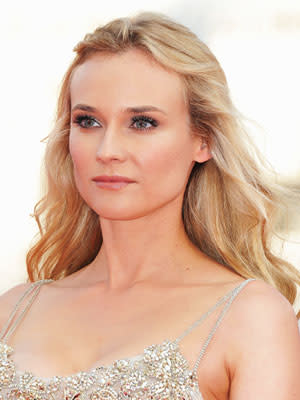 Diane Kruger