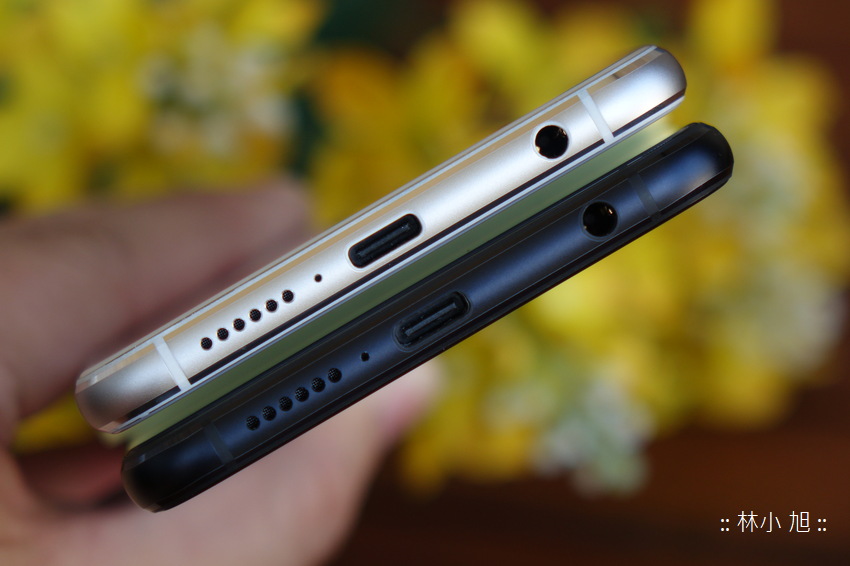 讓拍照更有樂趣！華碩 ASUS ZenFone 4 ZE554KL 雙鏡頭搭配超廣角智慧型手機開箱/評測心得