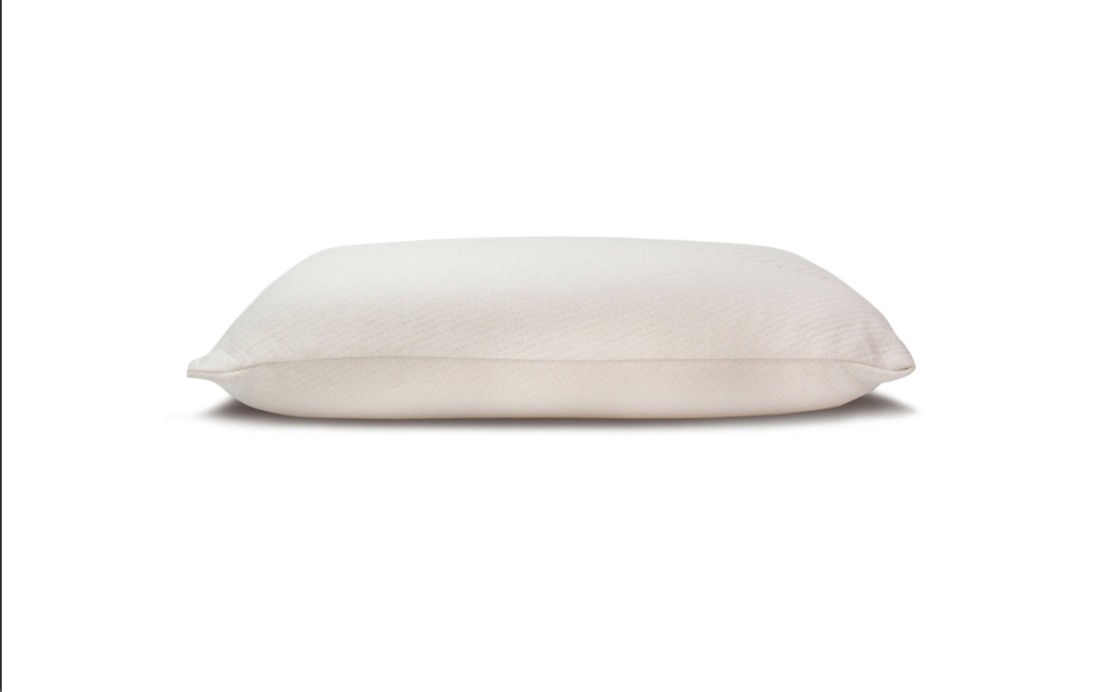 <p><a href="https://go.redirectingat.com?id=74968X1596630&url=https%3A%2F%2Fwww.potterybarn.com%2Fproducts%2Fnaturepedic-organic-solid-latex-pillow%2F&sref=https%3A%2F%2Fwww.housebeautiful.com%2Fshopping%2Fhome-accessories%2Fg61867027%2Fbest-latex-pillows%2F" data-i13n="elm:affiliate_link;elmt:premonetized" rel="sponsored" target="_blank" data-ylk="slk:Shop Now;elm:affiliate_link;elmt:premonetized;itc:0;sec:content-canvas" class="link rapid-noclick-resp rapid-with-clickid etailiffa-link">Shop Now</a></p> <p>Organic Solid Latex Pillow</p> <p>potterybarn.com</p> <p>$129.00</p>